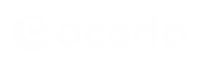 Ocado